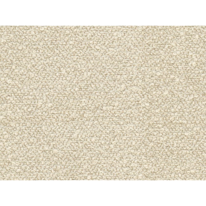 Brunschwig &amp; Fils Vanoise Chenille Pearl Fabric