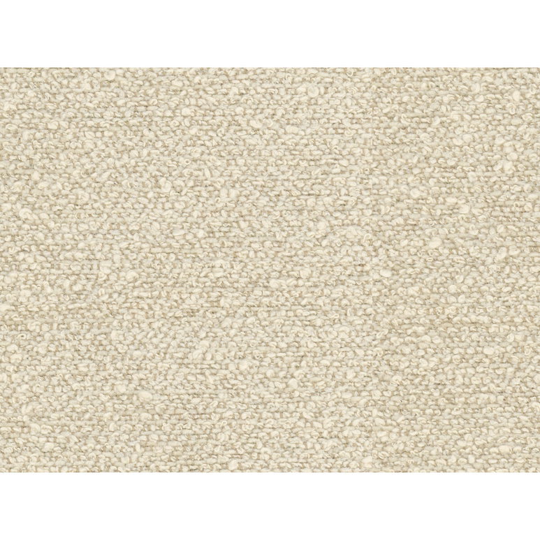 Brunschwig &amp; Fils Vanoise Chenille Pearl Fabric