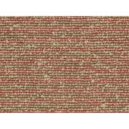 Brunschwig & Fils Vanoise Chenille Spice Fabric