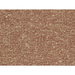 Brunschwig & Fils Vanoise Chenille Spice Fabric