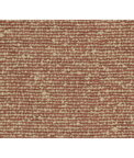 Brunschwig & Fils Vanoise Chenille Spice Fabric