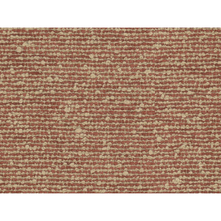Brunschwig &amp; Fils Vanoise Chenille Spice Fabric