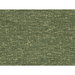 Brunschwig & Fils Vanoise Chenille Avocado Fabric