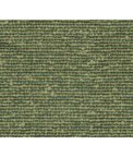 Brunschwig & Fils Vanoise Chenille Avocado Fabric