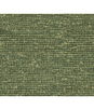 Brunschwig & Fils Vanoise Chenille Avocado Fabric