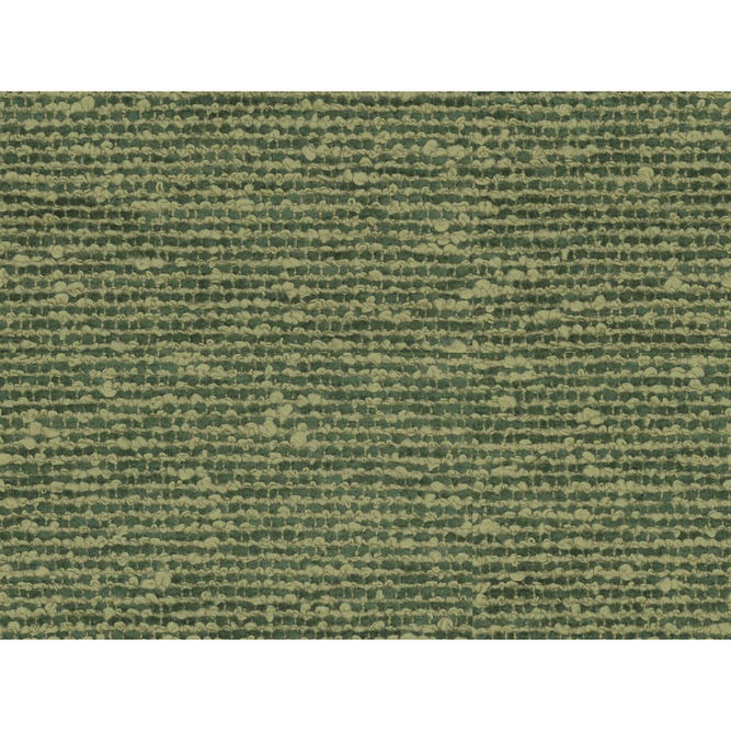 Brunschwig &amp; Fils Vanoise Chenille Avocado Fabric