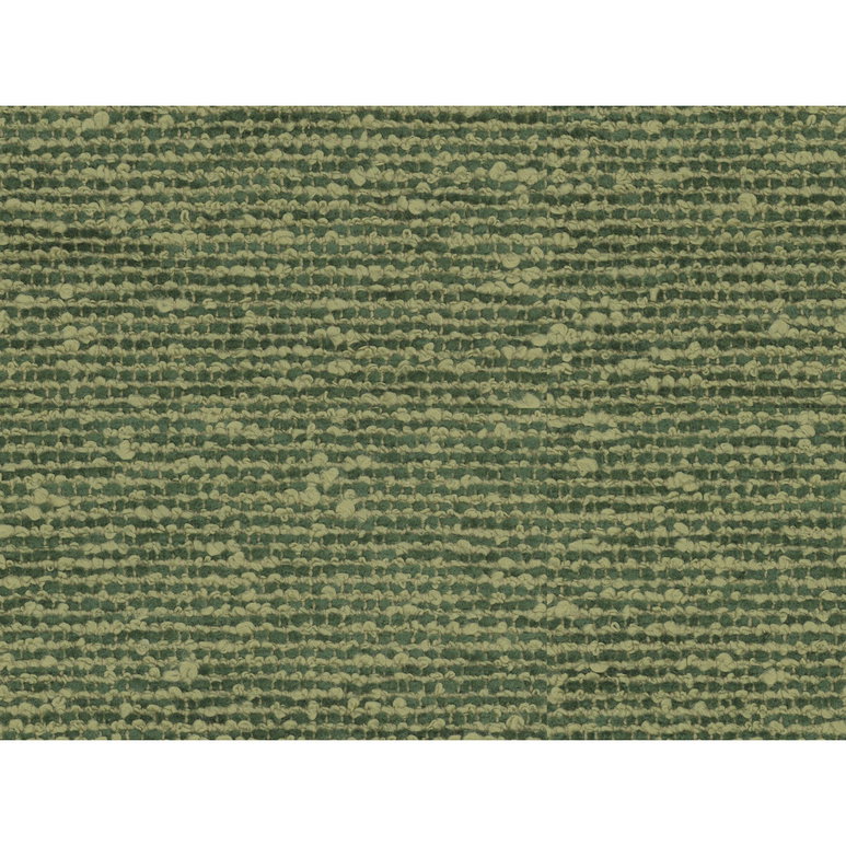 Brunschwig &amp; Fils Vanoise Chenille Avocado Fabric