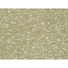 Brunschwig & Fils Vanoise Chenille Celery Fabric