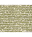 Brunschwig & Fils Vanoise Chenille Celery Fabric