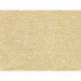 Brunschwig & Fils Vanoise Chenille Lemon Fabric