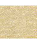 Brunschwig & Fils Vanoise Chenille Lemon Fabric