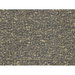 Brunschwig & Fils Vanoise Chenille Navy Fabric