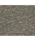 Brunschwig & Fils Vanoise Chenille Navy Fabric
