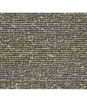 Brunschwig & Fils Vanoise Chenille Navy Fabric