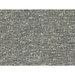 Brunschwig & Fils Vanoise Chenille Blue Fabric