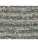 Brunschwig & Fils Vanoise Chenille Blue Fabric
