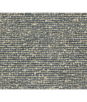 Brunschwig & Fils Vanoise Chenille Blue Fabric