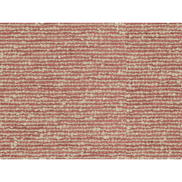 Brunschwig & Fils Vanoise Chenille Petal Fabric