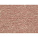 Brunschwig & Fils Vanoise Chenille Petal Fabric