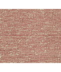Brunschwig & Fils Vanoise Chenille Petal Fabric