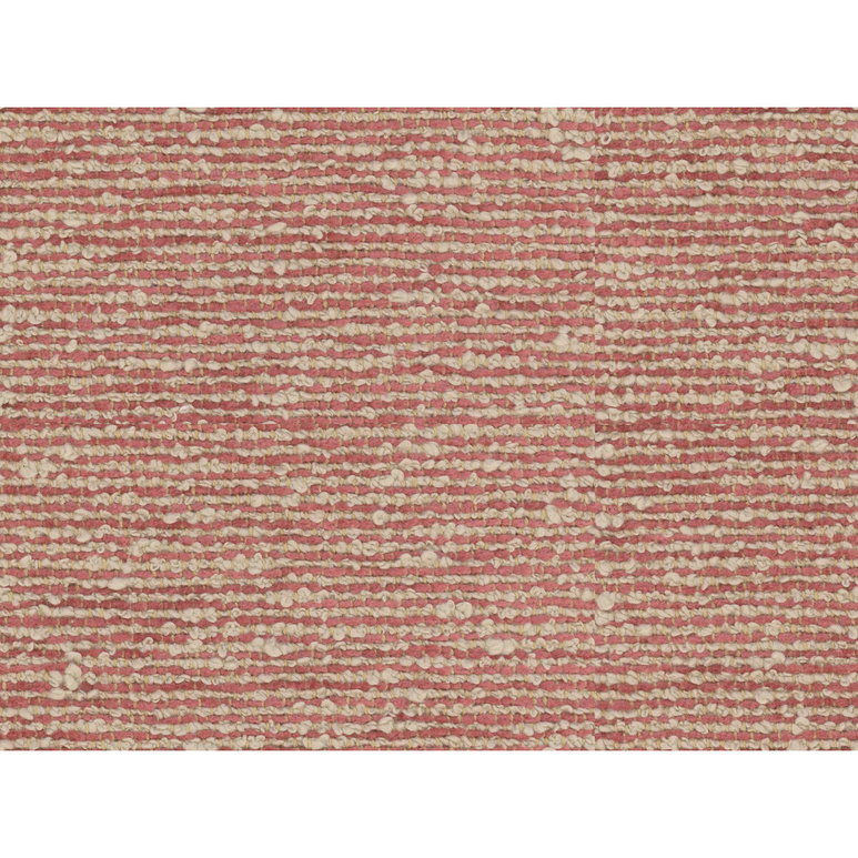 Brunschwig &amp; Fils Vanoise Chenille Petal Fabric