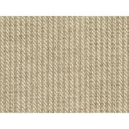 Brunschwig & Fils Granier Chenille Sesame Fabric