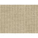 Brunschwig & Fils Granier Chenille Sesame Fabric