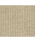 Brunschwig & Fils Granier Chenille Sesame Fabric