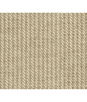 Brunschwig & Fils Granier Chenille Sesame Fabric