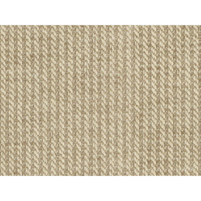 Brunschwig &amp; Fils Granier Chenille Sesame Fabric