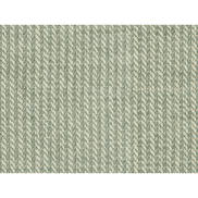 Brunschwig & Fils Granier Chenille Seaglass Fabric