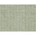 Brunschwig & Fils Granier Chenille Seaglass Fabric