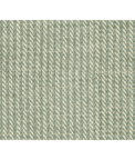 Brunschwig & Fils Granier Chenille Seaglass Fabric