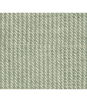 Brunschwig & Fils Granier Chenille Seaglass Fabric