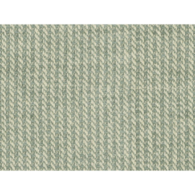 Brunschwig &amp; Fils Granier Chenille Seaglass Fabric