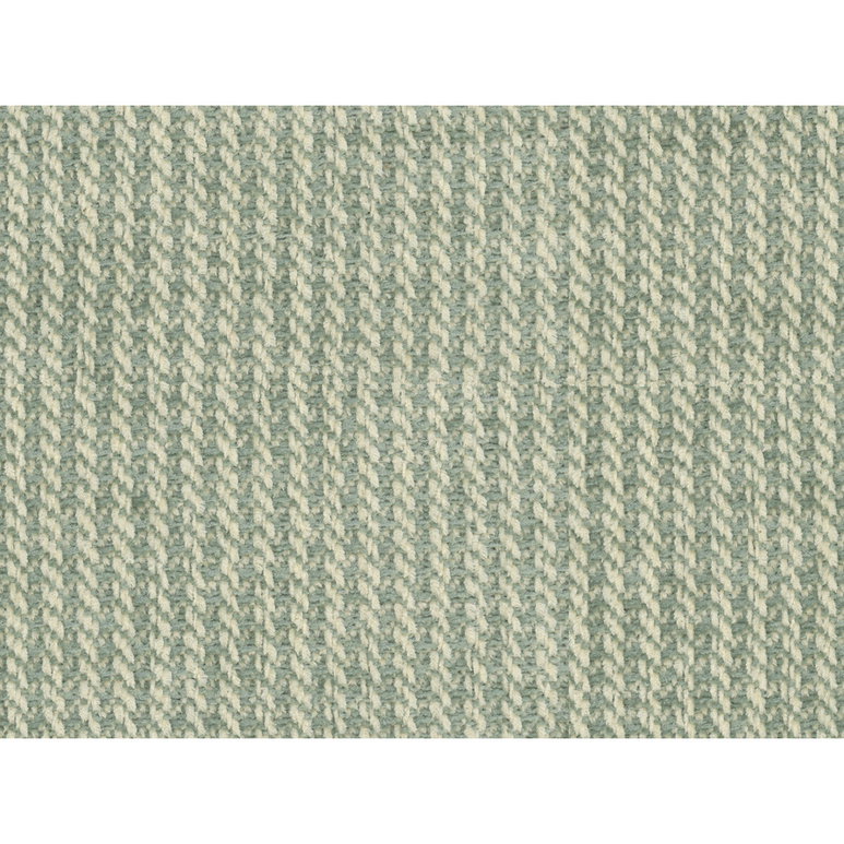 Brunschwig &amp; Fils Granier Chenille Seaglass Fabric