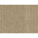 Brunschwig & Fils Granier Chenille Toffee Fabric