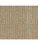 Brunschwig & Fils Granier Chenille Toffee Fabric