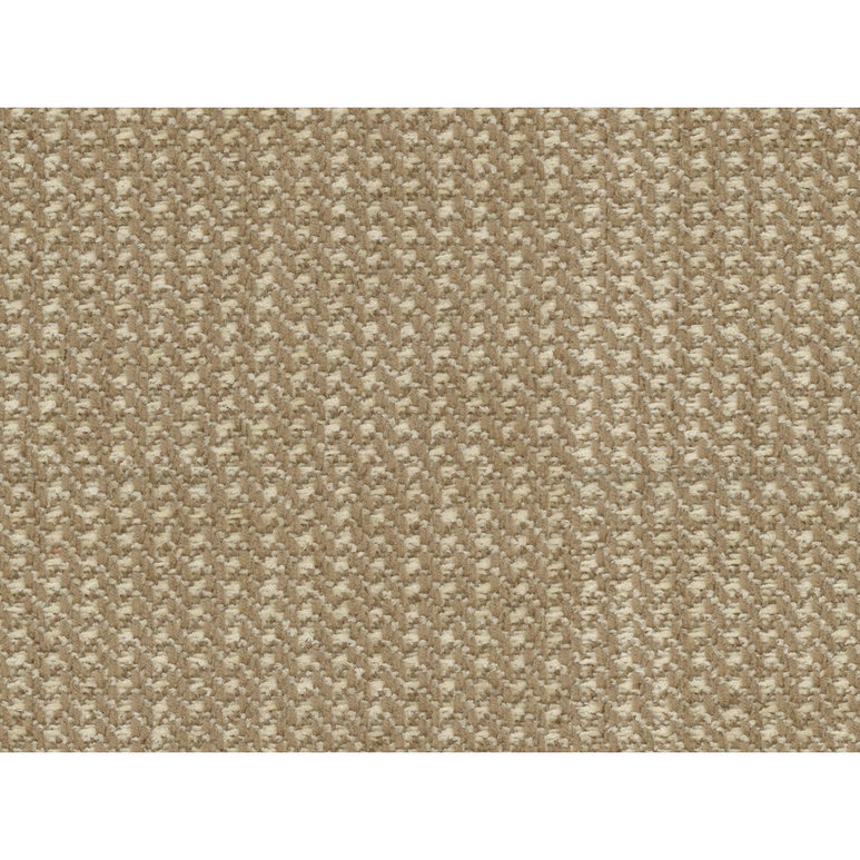 Brunschwig &amp; Fils Granier Chenille Toffee Fabric