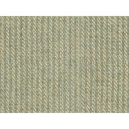 Brunschwig & Fils Granier Chenille Seagreen Fabric