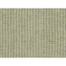 Brunschwig & Fils Granier Chenille Seagreen Fabric