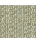 Brunschwig & Fils Granier Chenille Seagreen Fabric