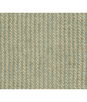 Brunschwig & Fils Granier Chenille Seagreen Fabric
