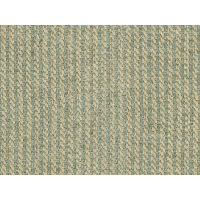 Brunschwig &amp; Fils Granier Chenille Seagreen Fabric