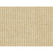 Brunschwig & Fils Granier Chenille Almond Fabric