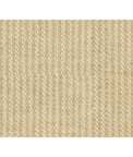Brunschwig & Fils Granier Chenille Almond Fabric