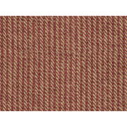 Brunschwig & Fils Granier Chenille Garnet Fabric