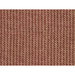 Brunschwig & Fils Granier Chenille Garnet Fabric