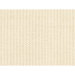 Brunschwig & Fils Granier Chenille White Fabric