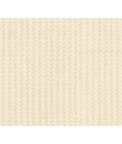 Brunschwig & Fils Granier Chenille White Fabric